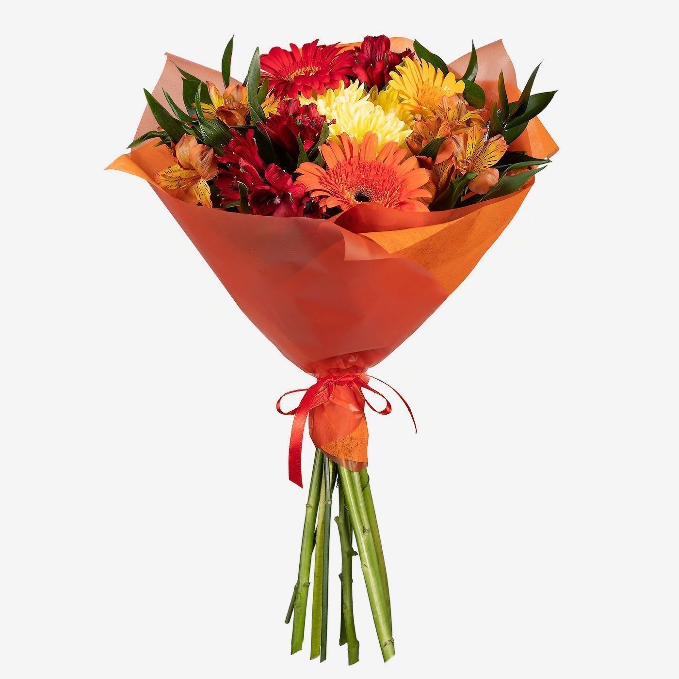 Flower Delivery Your Best Online Florist in Cyprus